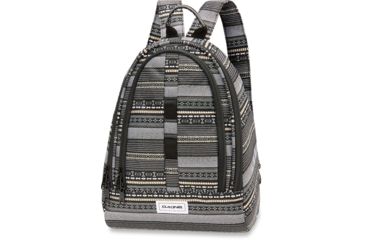 Image of Dakine Cosmo 6.5L Backpack - Womens, Zion, One Size, 08210060-ZION-91M-OS