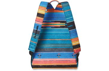 Image of Dakine Cosmo 6.5L, BAJA SUNSET, OS, 08210060-JSUSET