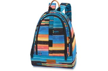 Image of Dakine Cosmo 6.5L, BAJA SUNSET, OS, 08210060-JSUSET