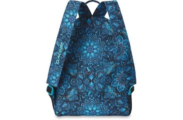 Image of Dakine Cosmo 6.5L, BLUE MAGNOLIA, OS, 08210060-LUEMOL