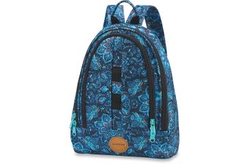 Image of Dakine Cosmo 6.5L, BLUE MAGNOLIA, OS, 08210060-LUEMOL
