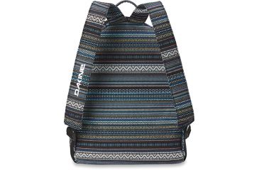 Image of Dakine Cosmo 6.5L, CORTEZ, OS, 08210060-OTEZ-OS
