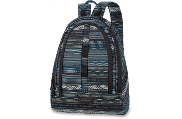 Image of Dakine Cosmo 6.5L, CORTEZ, OS, 08210060-OTEZ-OS