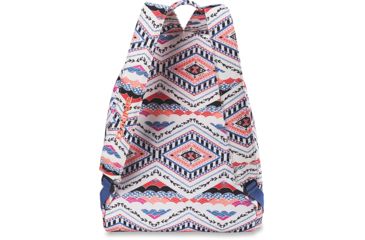 Image of Dakine Cosmo 6.5L, LIZZY, OS, 08210060-LIZZ