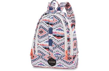 Image of Dakine Cosmo 6.5L, LIZZY, OS, 08210060-LIZZ