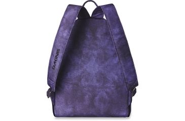 Image of Dakine Cosmo 6.5L, PURPLE HAZE, OS, 08210060-ULEZE