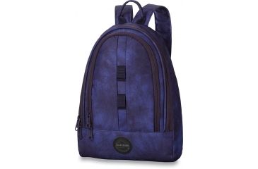 Image of Dakine Cosmo 6.5L, PURPLE HAZE, OS, 08210060-ULEZE