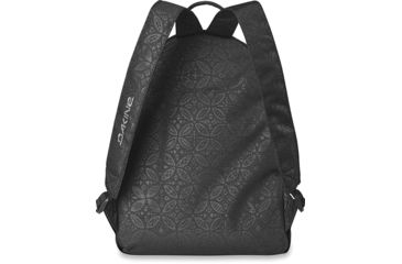 Image of Dakine Cosmo 6.5L, TORY, OS, 08210060-TO-OS