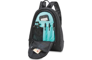 Image of Dakine Cosmo 6.5L, TORY, OS, 08210060-TO-OS