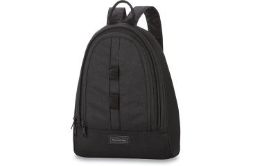 Image of Dakine Cosmo 6.5L, TORY, OS, 08210060-TO-OS