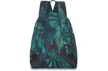 Image of Dakine Cosmo Backpack, 6.5L, Night Tropical, One Size, D.100.7284.911.OS