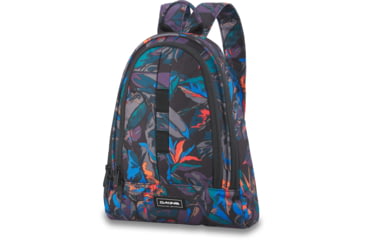 Image of Dakine Cosmo Backpack, 6.5L, Tropic Dream, One Size, D.100.7284.955.OS
