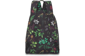 Image of Dakine Cosmo Backpack, 6.5L, Woodland Floral, One Size, D.100.7284.920.OS