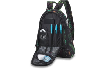 Image of Dakine Cosmo Backpack, 6.5L, Woodland Floral, One Size, D.100.7284.920.OS