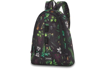 Image of Dakine Cosmo Backpack, 6.5L, Woodland Floral, One Size, D.100.7284.920.OS