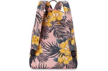 Image of Dakine Cosmo Sp 6.5L Backpack - Womens, Hanalei Canvas, One Size, 10001216-H-91M-OS