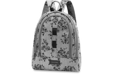 Image of Dakine Cosmo Sp 6.5L Backpack - Womens, Rosie Canvas, One Size, 10001216-RC-91M-OS