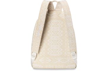 Image of Dakine Cosmo Sp 6.5L Backpack - Womens, Sunglow Canvas, One Size, 10001216-SG-91M-OS