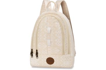 Image of Dakine Cosmo Sp 6.5L Backpack - Womens, Sunglow Canvas, One Size, 10001216-SG-91M-OS