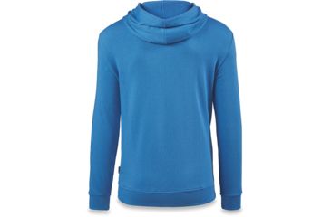 Image of Dakine Cove Lightweight Fullzip, SKY BLUE, L, 10001607-SKLUE-L