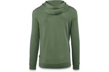 Image of Dakine Cove Lightweight Fullzip, SURPLUS, XXL, 10001607-SULUS-XXL