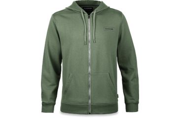 Image of Dakine Cove Lightweight Fullzip, SURPLUS, XXL, 10001607-SULUS-XXL