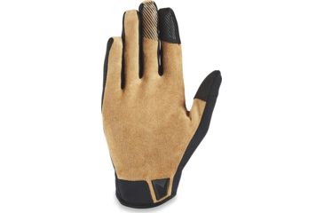 Image of Dakine Covert Glove, BUCKSKIN, XS, 10001736-UKSKI-XS