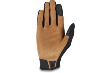 Image of Dakine Covert Glove, Buckskin2, Extra Large, 10002438-BUCKSKIN2-XL