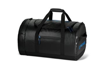 Image of Dakine Crew Duffle 50 L -Black