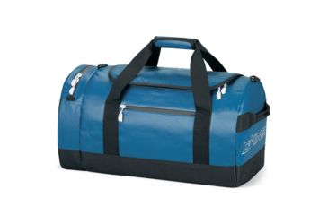Image of Dakine Crew Duffle 50 L -Blue