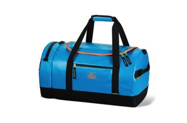 Image of Dakine Crew Duffle 50 L -Offshore