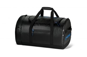 Image of Dakine Crew Duffle 70 L -Black