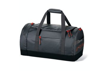 Image of Dakine Crew Duffle 70 L -Charcoal