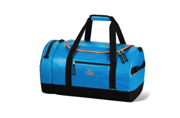 Image of Dakine Crew Duffle 70 L -Offshore