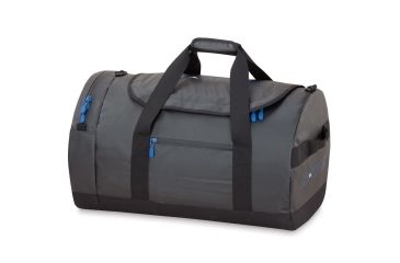 Image of Dakine Crew Duffle 90 L-Black
