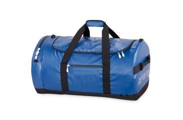 Image of Dakine Crew Duffle 90 L-Blue