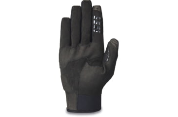 Image of Dakine Cross-X Gloves - Mens, Cascade Camo, Extra Large, D.100.4782.990.XL