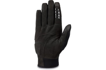 Image of Dakine Cross-X Gloves - Mens, Deep Blue, Extra Large, D.100.8464.468.XL