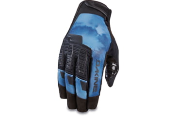 Image of Dakine Cross-X Gloves - Mens, Thomas Vanderham, Small, D.100.8464.235.SL