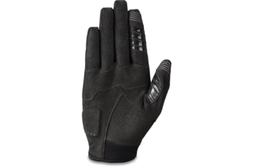 Image of Dakine Cross-X Gloves - Womens, Deep Lake, Large, D.100.5470.413.LG