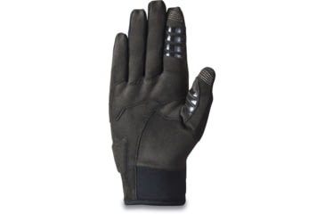 Image of Dakine Cross-X Gloves - Womens, Port Red, Extra Small, D.100.5470.618.XS