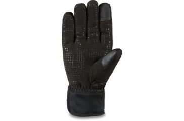 Image of Dakine Crossfire Glove - Mens, Metal, 2XL, 10000731-METAL-91M-XXL