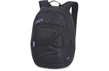 Image of Dakine Crystal 23 L Backpack-Capri