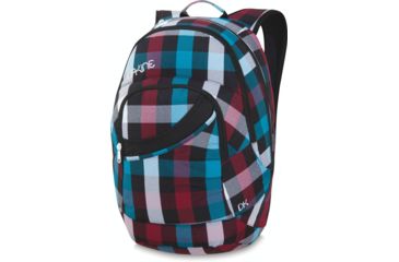 Image of Dakine Crystal 23 L Backpack-Highland