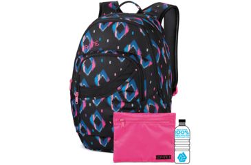 Image of Dakine Crystal 23 L Backpack-Kamali
