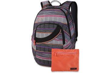 Image of Dakine Crystal 23 L Backpack-Lux