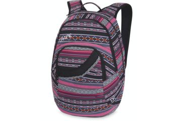 Image of Dakine Crystal 23 L Backpack-Vera