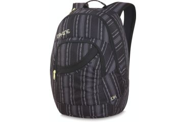Image of Dakine Crystal 23 L Backpack-Vienna