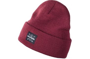 Image of Dakine Cutter Beanie - Men's-Andorra