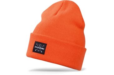 Image of Dakine Cutter Beanie - Mens-Torch